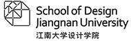 SongSheng laser